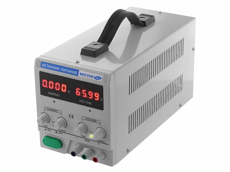 قیمت خرید استابیلایزر تک فاز 25 آمپر با فروش عمده